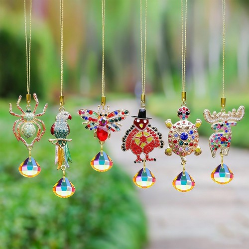 Attrape soleil animal pour - 6,