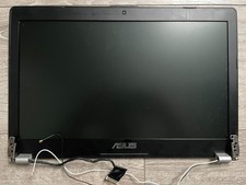 Bloc écran complet pour Asus N56V séries