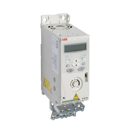Abb acs150 01e 04a7 - abb,