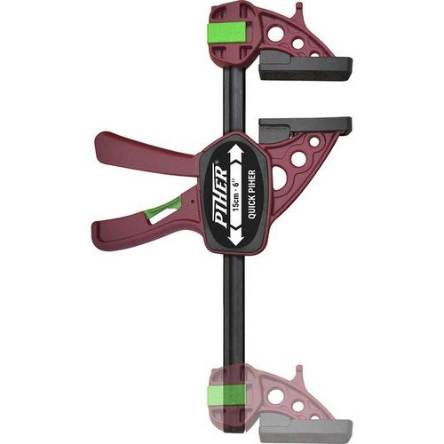 Serre joint extra - serre-joint,