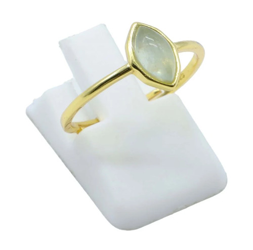 Bague argent 925 - 925, aigue