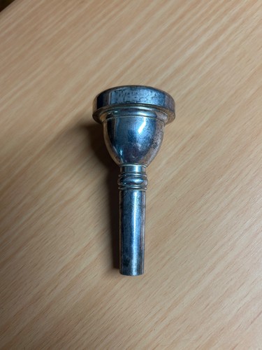 Jupiter mouthpiece - , mouthpiece-