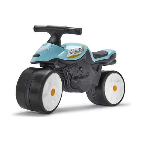 Draisienne moto falk - draisienne,