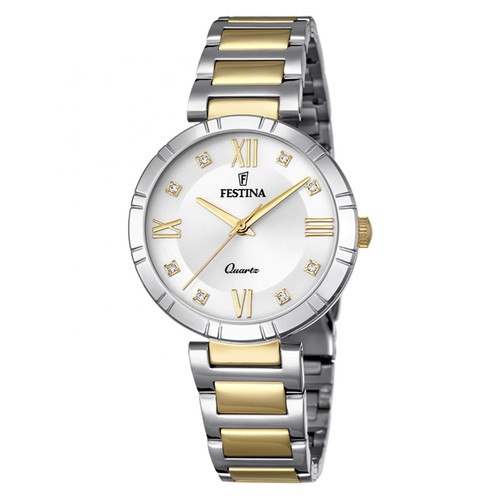 Watch festina f16937 - watch,