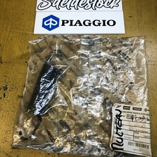 1 ressort béquille piaggio gilera aprilia 650145 gp 800 2007 2011 SRV 850 4T 8V 