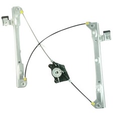 Lève vitre avant gauche pour Alfa 159 (2005-2011) - 71740175