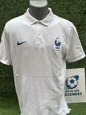 Polo Équipe De France