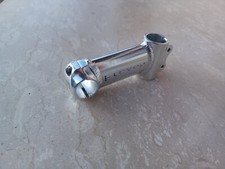 Eleven Attache Guidon 1 po