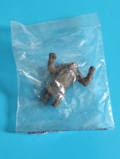 Jouet ancien Figurine ancienne