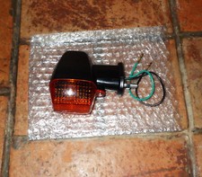 Clignotant Kawasaki 500 KLE-ER5 - 400 750 ZXR - 1100 1200 ZRX - Et autres