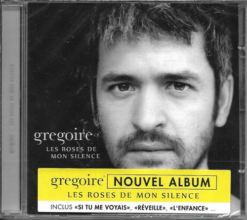 Titres gregoire les - titres,