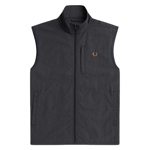 Fred perry veste - fred,
