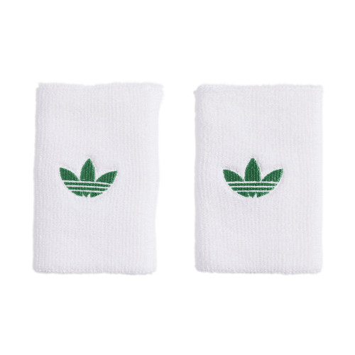 Adidas originals polsini - originals, da