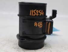 Debimetre air occasion RENAULT