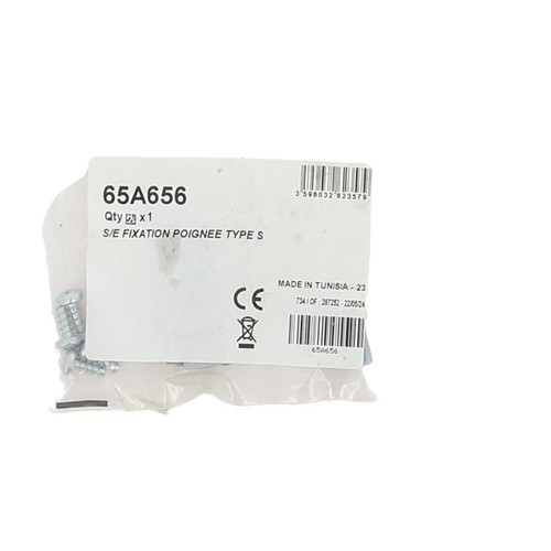 Socomec eaton kit de - eaton,