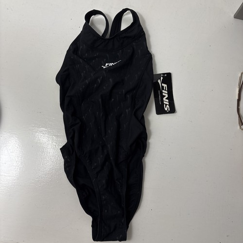 Finis bladeback hydrospeed - finis, 2