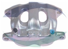 ETRIER AVANT DROIT - BENDIX -