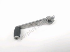 SELECTEUR SKYTEAM DAX 2007-2007 / NE 64534