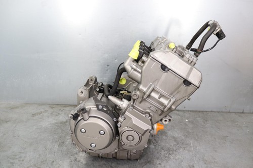 Moteur honda 900 hornet - cb,