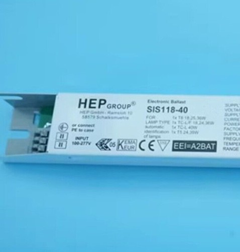 1pcs new sis118 sis114 35 - 1pcs, sis114-35