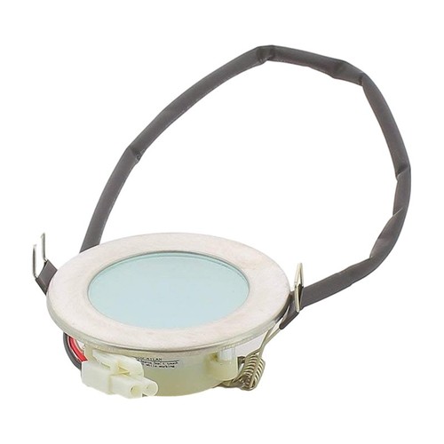 Lampe hotte pour - de,