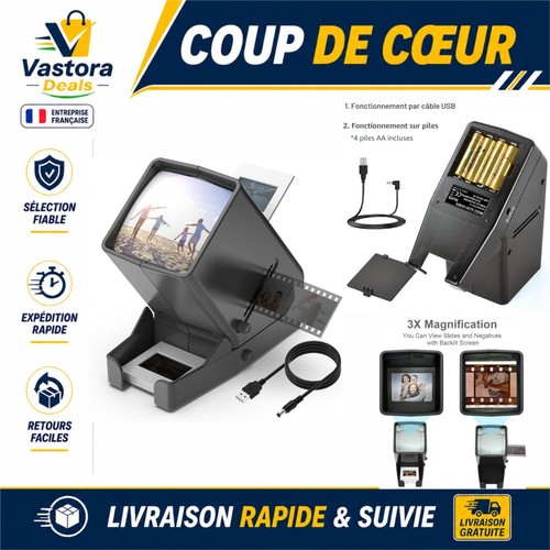 Digitnow visionneuse - digitnow,