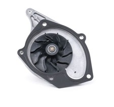 INA 538 0047 10 Pompe à eau