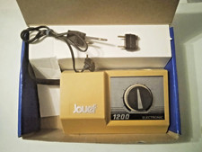 OFFRE NOEL -10% JOUEF