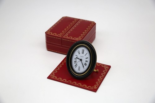 Pendulette cartier baignoire - baignoire,
