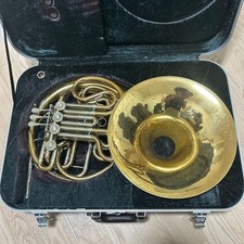 Yamaha yhr 765g - yamaha, cor