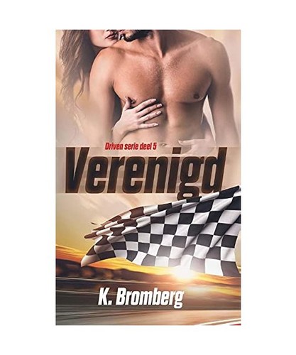 Verenigd driven 5 - verenigd, 5]