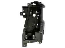 Cuvelage de phare DT Spare