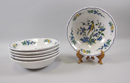 Lot villeroy boch - lot,