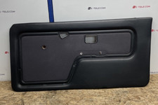 Panneau de porte avant droit