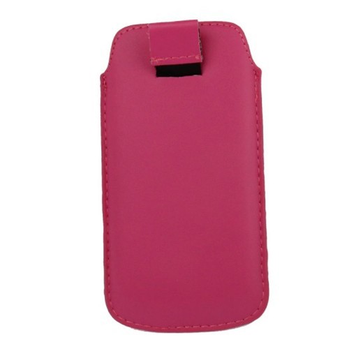 Coque slide étui - Étui, de