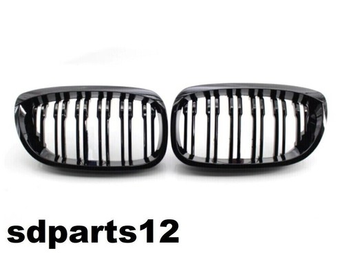 Bmw e46 05 touring - 3, 02-05