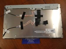 Dalle écran LCD LG Display LC220WXE (TB)(A1) écran complet TV GRANDIN LC22M211