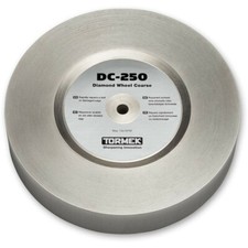 Tormek DC-250 Diamant Roue