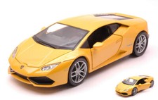 Miniature Voiture Auto 1:24