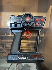 Télécommande pour voiture