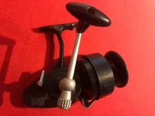 ANCIEN MOULINET MITCHELL 397