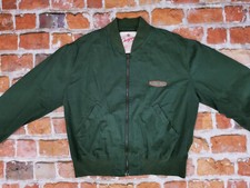 Charles Chevignon Denim Été