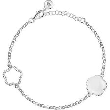Bracelet Femme Argent 925