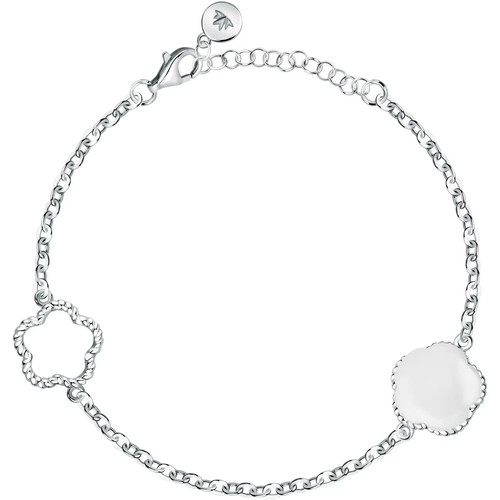 Bracelet femme argent 925 - bracelet,