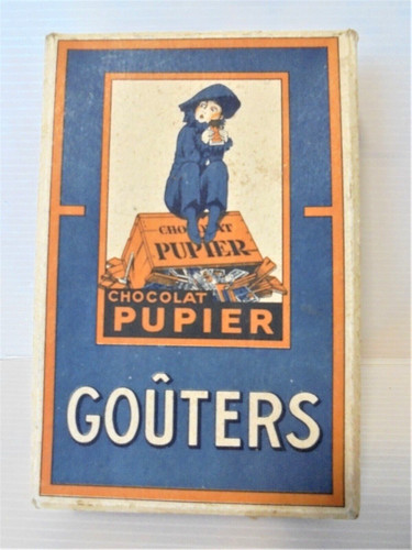 Rare boite carton - rare, pour