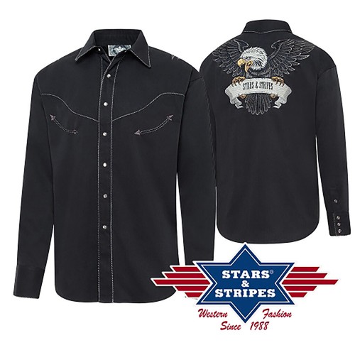 Black eagle chemises - black,