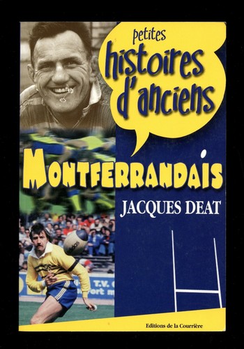 Petites histoires - ★,