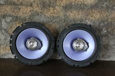 paire de Haut-parleurs PIONEER TS-1756 160 w 2/2