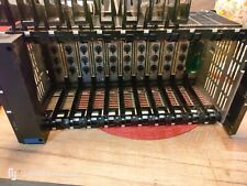 Telemecanique TSXRKN82 BAC STD TSX 47-40/67-40 Rack automate 