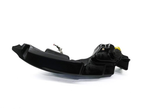 Réservoir droit gilera gp - droit, (gilera